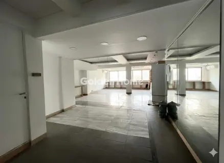 Γραφείο 125τ.μ. προς πώληση φωτογραφία 12