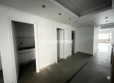 Γραφείο 125τ.μ. προς πώληση φωτογραφία 19