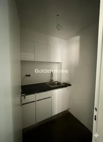 Γραφείο 125τ.μ. προς πώληση φωτογραφία 20