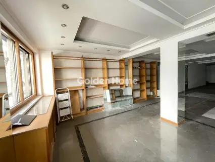 Office 125m<sup>2</sup> for sale photo 6