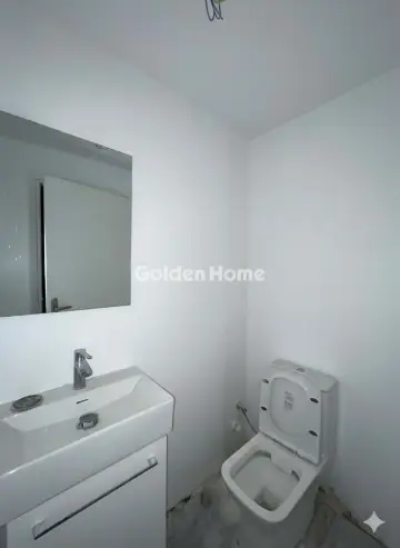 Γραφείο 125τ.μ. προς πώληση φωτογραφία 22