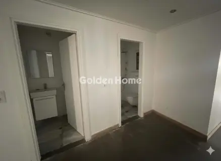 Γραφείο 125τ.μ. προς πώληση φωτογραφία 21