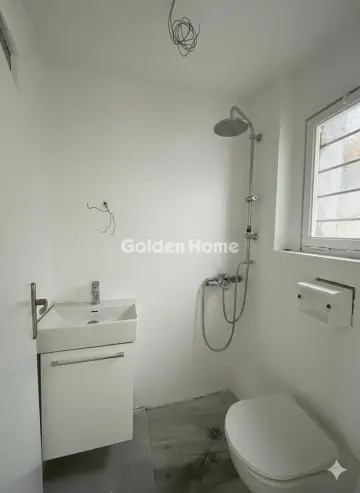 Γραφείο 125τ.μ. προς πώληση φωτογραφία 23