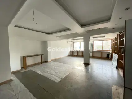Office 125m<sup>2</sup> for sale photo 10