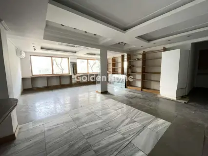 Office 125m<sup>2</sup> for sale photo 4