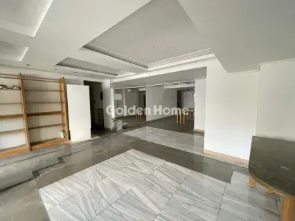 Γραφείο 125τ.μ. προς πώληση φωτογραφία 3