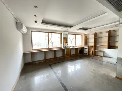 Γραφείο 125τ.μ. προς πώληση φωτογραφία 8