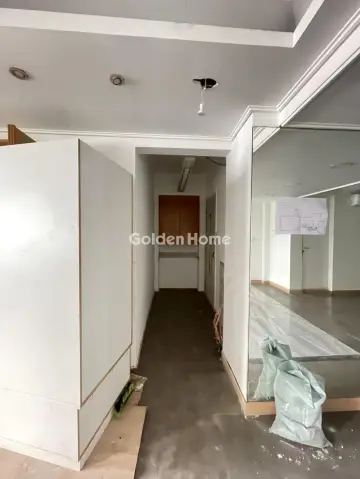 Γραφείο 125τ.μ. προς πώληση φωτογραφία 24