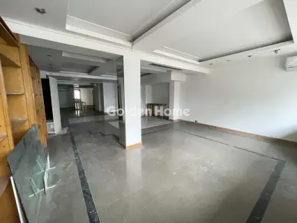 Office 125m<sup>2</sup> for sale photo 11