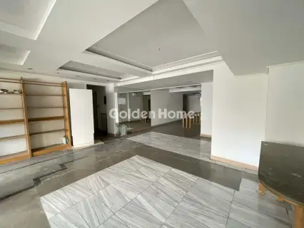 Γραφείο 125τ.μ. προς πώληση φωτογραφία 7