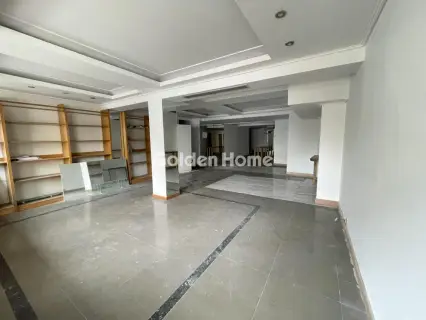Office 125m<sup>2</sup> for sale photo 9