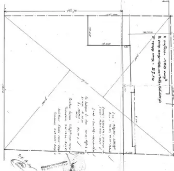 Residential 176m<sup>2</sup> for sale photo 2