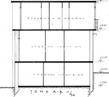 Golden Home Property Image