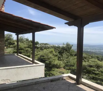 Independent Maisonette 460m<sup>2</sup> for sale photo 4816018