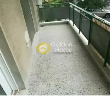Διαμέρισμα 50τ.μ. προς πώληση φωτογραφία 12