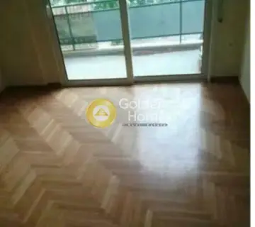Διαμέρισμα 50τ.μ. προς πώληση φωτογραφία 11