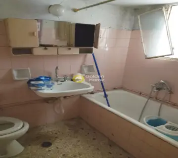 Διαμέρισμα 50τ.μ. προς πώληση φωτογραφία 10