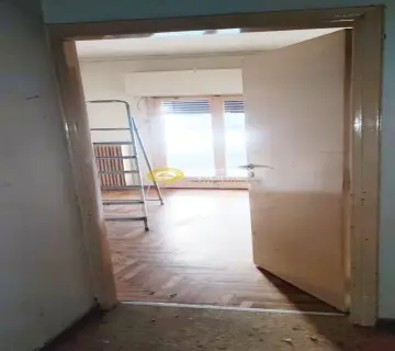 Διαμέρισμα 50τ.μ. προς πώληση φωτογραφία 6