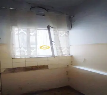Διαμέρισμα 50τ.μ. προς πώληση φωτογραφία 7