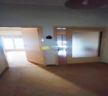 Διαμέρισμα 50τ.μ. προς πώληση φωτογραφία 5