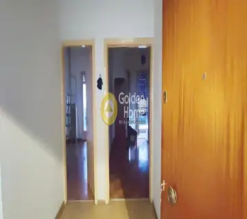 Διαμέρισμα 50τ.μ. προς πώληση φωτογραφία 2