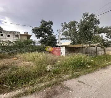 Independent Building 360m<sup>2</sup> for sale photo 4792608