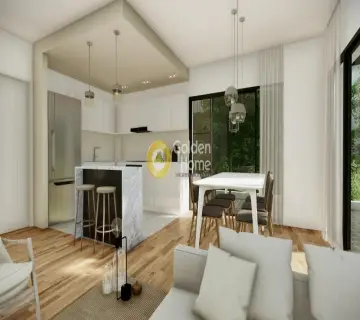 Golden Home Property Image