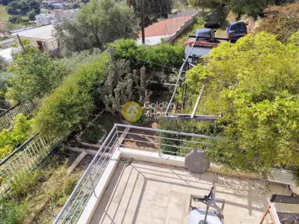 House 180m<sup>2</sup> for sale photo 16
