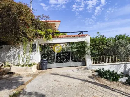House 180m<sup>2</sup> for sale photo 32