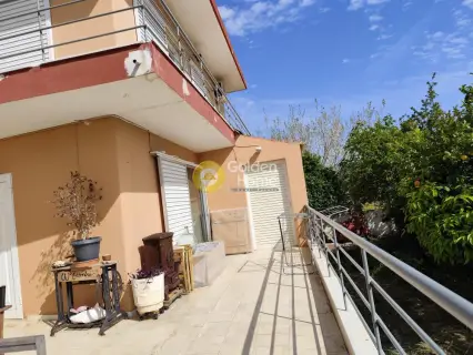 House 180m<sup>2</sup> for sale photo 37