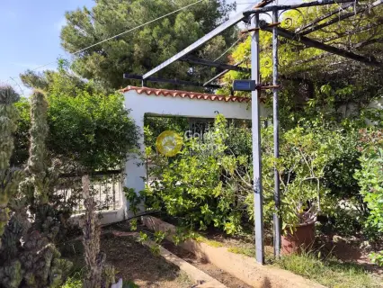 House 180m<sup>2</sup> for sale photo 38