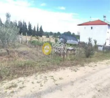 Residential 500m<sup>2</sup> for sale photo 4775636