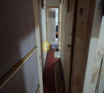 Διαμέρισμα 68τ.μ. προς πώληση φωτογραφία 1