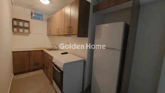 Apartment 60m<sup>2</sup> for sale photo 16