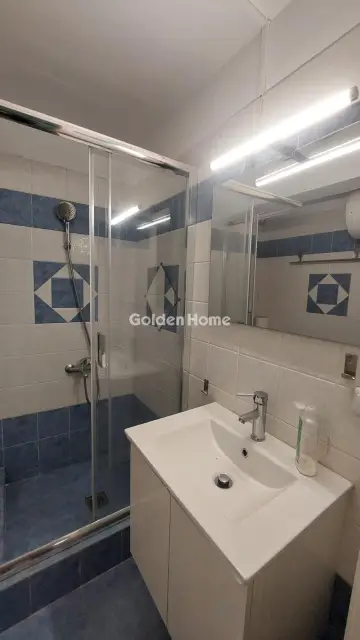 Apartment 60m<sup>2</sup> for sale photo 14
