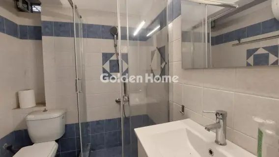 Apartment 60m<sup>2</sup> for sale photo 5