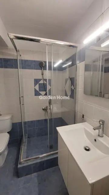 Apartment 60m<sup>2</sup> for sale photo 8