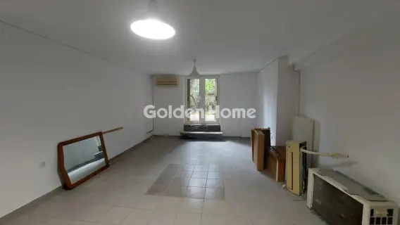 Apartment 60m<sup>2</sup> for sale photo 3