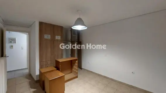 Διαμέρισμα 60τ.μ. προς πώληση φωτογραφία 4