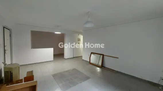 Apartment 60m<sup>2</sup> for sale photo 15