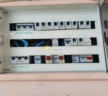 Golden Home Property Image