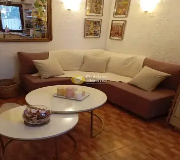 Independent Maisonette 70m<sup>2</sup> for rent photo 4788316