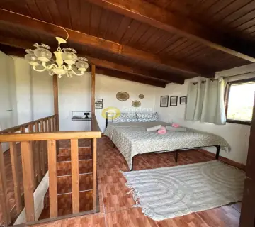 Independent Maisonette 70m<sup>2</sup> for rent photo 4788319
