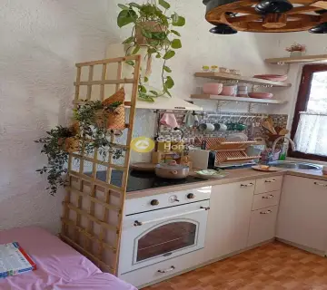 Independent Maisonette 70m<sup>2</sup> for rent photo 4788317