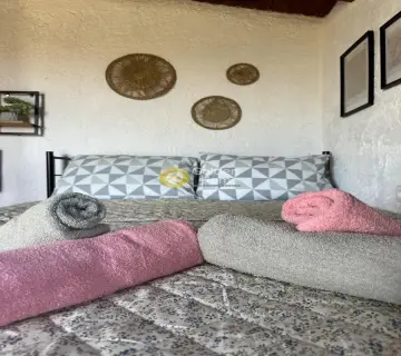 Independent Maisonette 70m<sup>2</sup> for rent photo 4788318