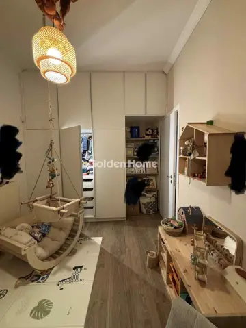 Διαμέρισμα 82τ.μ. προς πώληση φωτογραφία 8