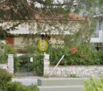 Μονοκατοικία 321τ.μ. προς πώληση φωτογραφία 4776720