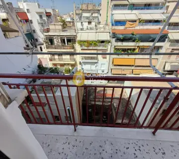 Διαμέρισμα 47τ.μ. προς πώληση φωτογραφία 10