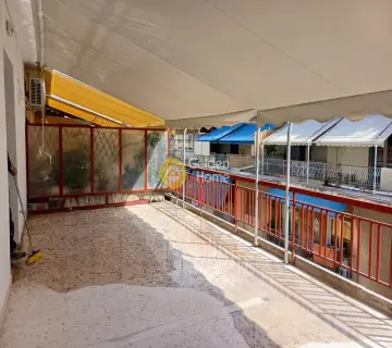 Διαμέρισμα 47τ.μ. προς πώληση φωτογραφία 1