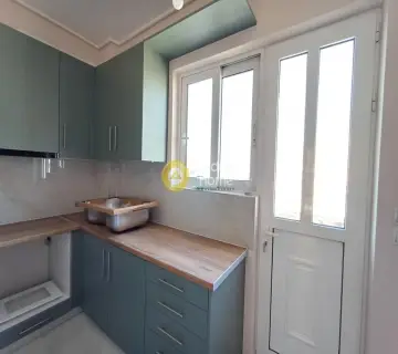 Διαμέρισμα 47τ.μ. προς πώληση φωτογραφία 6
